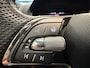 Skoda Karoq 1.5 TSI ACT Sportline Business | PANODAK | LED | 19"LM VELGEN |
