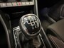 Skoda Karoq 1.5 TSI ACT Sportline Business | PANODAK | LED | 19"LM VELGEN |