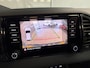 Skoda Karoq 1.5 TSI ACT Sportline Business | PANODAK | LED | 19"LM VELGEN |