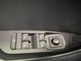 Skoda Karoq 1.5 TSI ACT Sportline Business | PANODAK | LED | 19"LM VELGEN |