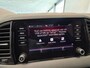 Skoda Karoq 1.5 TSI ACT Sportline Business | PANODAK | LED | 19"LM VELGEN |