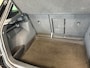 Skoda Karoq 1.5 TSI ACT Sportline Business | PANODAK | LED | 19"LM VELGEN |