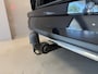 Skoda Karoq 1.5 TSI ACT Sportline Business | PANODAK | LED | 19"LM VELGEN |
