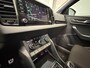 Skoda Karoq 1.5 TSI ACT Sportline Business | PANODAK | LED | 19"LM VELGEN |