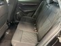 Skoda Karoq 1.5 TSI ACT Sportline Business | PANODAK | LED | 19"LM VELGEN |