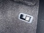 Skoda Karoq 1.5 TSI ACT Sportline Business | PANODAK | LED | 19"LM VELGEN |