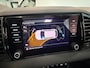 Skoda Karoq 1.5 TSI ACT Sportline Business | PANODAK | LED | 19"LM VELGEN |