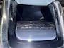 Skoda Karoq 1.5 TSI ACT Sportline Business | PANODAK | LED | 19"LM VELGEN |