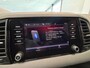 Skoda Karoq 1.5 TSI ACT Sportline Business | PANODAK | LED | 19"LM VELGEN |