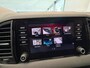 Skoda Karoq 1.5 TSI ACT Sportline Business | PANODAK | LED | 19"LM VELGEN |