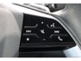Audi Q4 Sportback e-tron 35 Edition 55 kWh 170pk | SOH 92,8% |