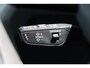 Audi Q4 Sportback e-tron 35 Edition 55 kWh 170pk | SOH 92,8% |