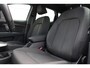 Audi Q4 Sportback e-tron 35 Edition 55 kWh 170pk | SOH 92,8% |