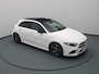 Mercedes-Benz A-klasse 200 Business Solution AMG Elektrisch glazen panorama-dak