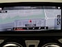 Mercedes-Benz A-klasse 200 Business Solution AMG Elektrisch glazen panorama-dak