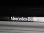 Mercedes-Benz A-klasse 200 Business Solution AMG Elektrisch glazen panorama-dak