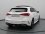 Mercedes-Benz A-klasse 200 Business Solution AMG Elektrisch glazen panorama-dak