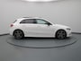 Mercedes-Benz A-klasse 200 Business Solution AMG Elektrisch glazen panorama-dak