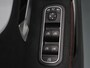 Mercedes-Benz A-klasse 200 Business Solution AMG Elektrisch glazen panorama-dak