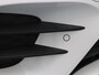 Mercedes-Benz A-klasse 200 Business Solution AMG Elektrisch glazen panorama-dak