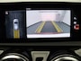 Mercedes-Benz A-klasse 200 Business Solution AMG Elektrisch glazen panorama-dak
