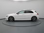 Mercedes-Benz A-klasse 200 Business Solution AMG Elektrisch glazen panorama-dak