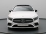 Mercedes-Benz A-klasse 200 Business Solution AMG Elektrisch glazen panorama-dak