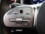 Mercedes-Benz A-klasse 200 Business Solution AMG Elektrisch glazen panorama-dak