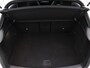 Mercedes-Benz A-klasse 200 Business Solution AMG Elektrisch glazen panorama-dak