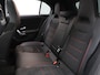 Mercedes-Benz A-klasse 200 Business Solution AMG Elektrisch glazen panorama-dak