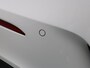 Mercedes-Benz A-klasse 200 Business Solution AMG Elektrisch glazen panorama-dak