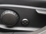 Mercedes-Benz A-klasse 200 Business Solution AMG Elektrisch glazen panorama-dak