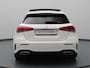 Mercedes-Benz A-klasse 200 Business Solution AMG Elektrisch glazen panorama-dak