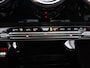 Mercedes-Benz A-klasse 200 Business Solution AMG Elektrisch glazen panorama-dak