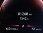 Mercedes-Benz A-klasse 200 Business Solution AMG Elektrisch glazen panorama-dak