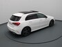 Mercedes-Benz A-klasse 200 Business Solution AMG Elektrisch glazen panorama-dak