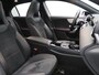 Mercedes-Benz A-klasse 200 Business Solution AMG Elektrisch glazen panorama-dak
