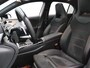Mercedes-Benz A-klasse 200 Business Solution AMG Elektrisch glazen panorama-dak