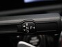 Mercedes-Benz A-klasse 200 Business Solution AMG Elektrisch glazen panorama-dak