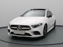 Mercedes-Benz A-klasse 200 Business Solution AMG Elektrisch glazen panorama-dak