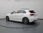 Mercedes-Benz A-klasse 200 Business Solution AMG Elektrisch glazen panorama-dak