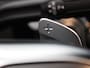 Mercedes-Benz A-klasse 200 Business Solution AMG Elektrisch glazen panorama-dak