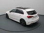 Mercedes-Benz A-klasse 200 Business Solution AMG Elektrisch glazen panorama-dak
