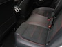 Mercedes-Benz A-klasse 200 Business Solution AMG Elektrisch glazen panorama-dak