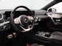 Mercedes-Benz A-klasse 200 Business Solution AMG Elektrisch glazen panorama-dak