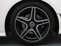 Mercedes-Benz A-klasse 200 Business Solution AMG Elektrisch glazen panorama-dak