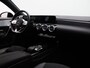 Mercedes-Benz A-klasse 200 Business Solution AMG Elektrisch glazen panorama-dak