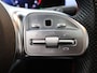 Mercedes-Benz A-klasse 200 Business Solution AMG Elektrisch glazen panorama-dak