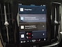 Volvo V90 2.0 T6 Plug-in hybrid AWD Long Range | Leder | Pilot Assist | Keyless | Dodehoek | Memory | Camera | LED | Carplay