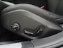 Volvo V90 2.0 T6 Plug-in hybrid AWD Long Range | Leder | Pilot Assist | Keyless | Dodehoek | Memory | Camera | LED | Carplay